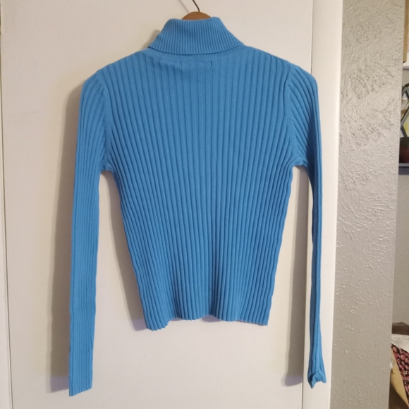 Express turtleneck - Picture 10 of 10